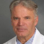 Image of Dr. Stephen A. Kottmeier, MD