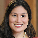 Image of Dr. Karla B. Cepeda, MD