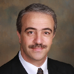 Image of Dr. Ziad Tannous, MD