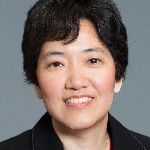 Image of Dr. Sandra T. Foo, MD
