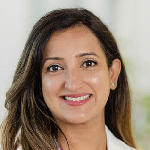 Image of Dr. Faiza Bhatti, MD