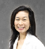 Image of Dr. Tammy Lai, MD