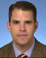 Image of Dr. Robert W. Kyle, DO