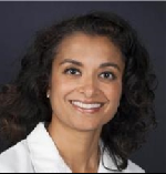 Image of Dr. Bina Mehta, MD