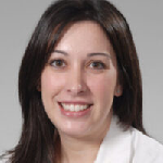Image of Dr. Lauren S. Elder, MD