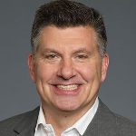 Image of Dr. Anthony S. Rinella, MD