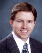Image of Dr. Michael Milton Gottlieb, MD