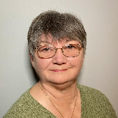 Image of Mrs. Carol Ann Kenison, LPC, LLP, MA