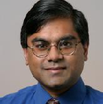 Image of Dr. Sarathchandra I. Reddy, MD