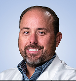 Image of Dr. Drew S. Dill, MD