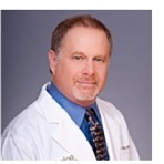 Image of Dr. Mitchell W. Yadven, MD