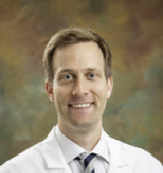 Image of Dr. Jonathan Hillyard, DO