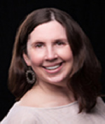 Image of Dr. Rachel Ann Rosenbaum, DO