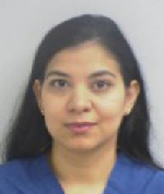 Image of Dr. Johana Diaz, MD