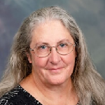 Image of Dr. Beth A. White, MD, FACS