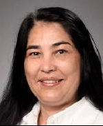 Image of Dr. Anne N. Pham, MD