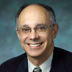 Image of Dr. Edward Shapiro, MD