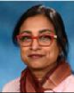 Image of Dr. Meera Appaswamy, MD