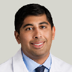 Image of Dr. Zaid Aziz, MD