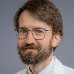 Image of Dr. Ian Borsecnik, MD