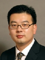 Image of Dr. Victor T. Yu, MD