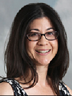 Image of Dr. Susan L. Logan, MD