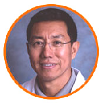 Image of Dr. Michael Li, MD