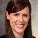 Image of Dr. Eileen A. Cowan, MD