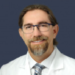 Image of Dr. Kevin Arthur Brown, MD