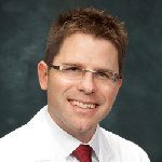 Image of Dr. Augustus B. Colangelo, MD