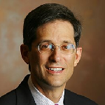 Image of Dr. Michael Lawrence Kasper, MD
