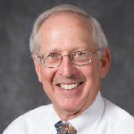 Image of Dr. Daniel W. Tolpin, MD