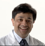 Image of Dr. Keshav Narain, MD
