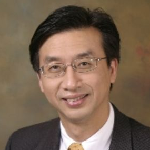 Image of Dr. Joseph T. Fan, MD, T, MD