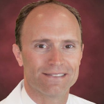 Image of Dr. Keyan D. Riley, MD