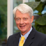 Image of Dr. James Walter Stands, MD, FACOG