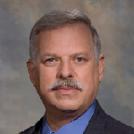 Image of Dr. Robert T. Sataloff, MD