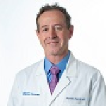 Image of Dr. Ronnie L. Garcia, MD