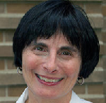 Image of Dr. Cheryl Harriet Waters, MD