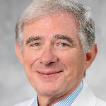 Image of Dr. Steven R. Garfin, MD