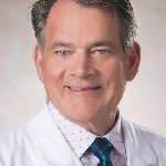 Image of Dr. Donato J. Borrillo, MD