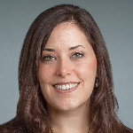 Image of Kristin L. Szuhany, PhD, MA