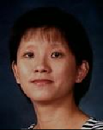 Image of Dr. Elsie Eh-She Wu, MD