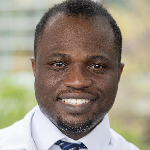 Image of Dr. Adeyemi Adebanji Ogunleye, MD
