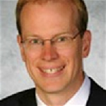 Image of Dr. Timothy P. Gleason, MD