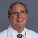 Image of Dr. John J. Bissler, MD