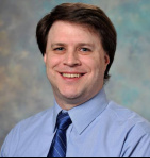 Image of Dr. Stephen M. Winhusen, MD