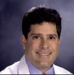 Image of Dr. Steven David Spandorfer, MD