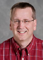 Image of Dr. James B. Long, MD