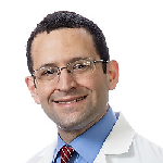 Image of Dr. Matthew Michael Sochat, MD